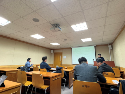 23-2학기 박사학위 논문심사 대표이미지