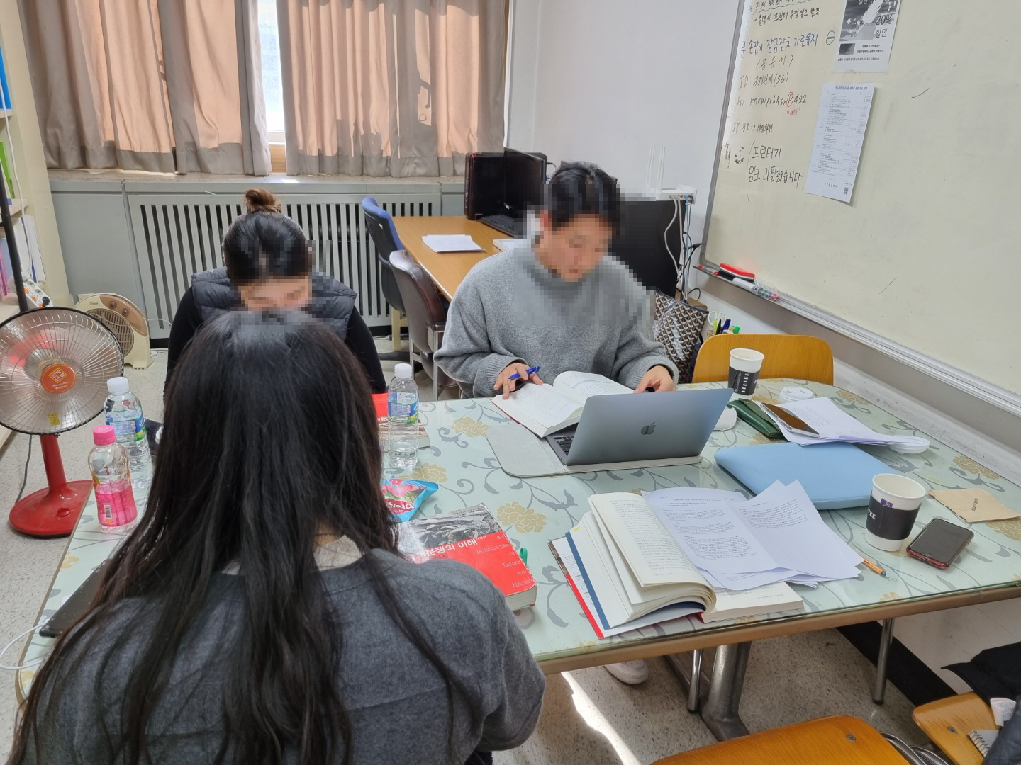 2021-2 스터디 실시  대표이미지