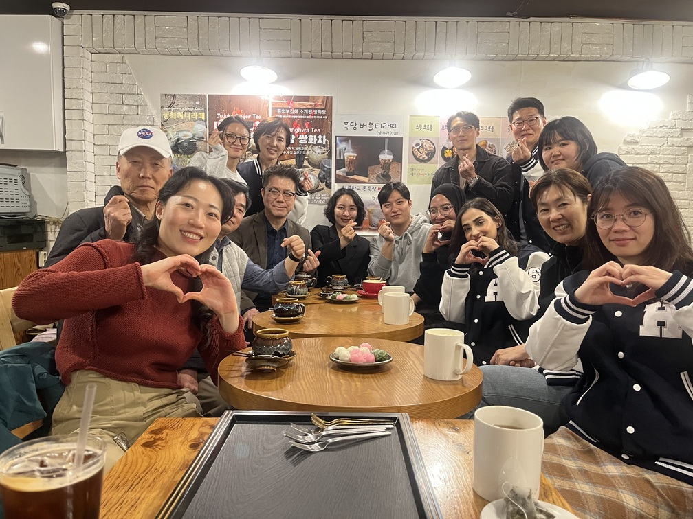 26-1 개강총회 대표이미지