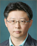 채호석 교수 사진