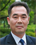 박치완 교수 사진
