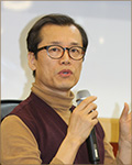 김형래 교수 사진