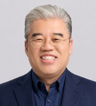 임대근 교수 사진