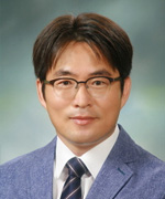 이창훈 교수 사진