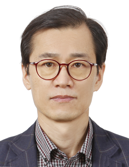 김형래 교수 사진