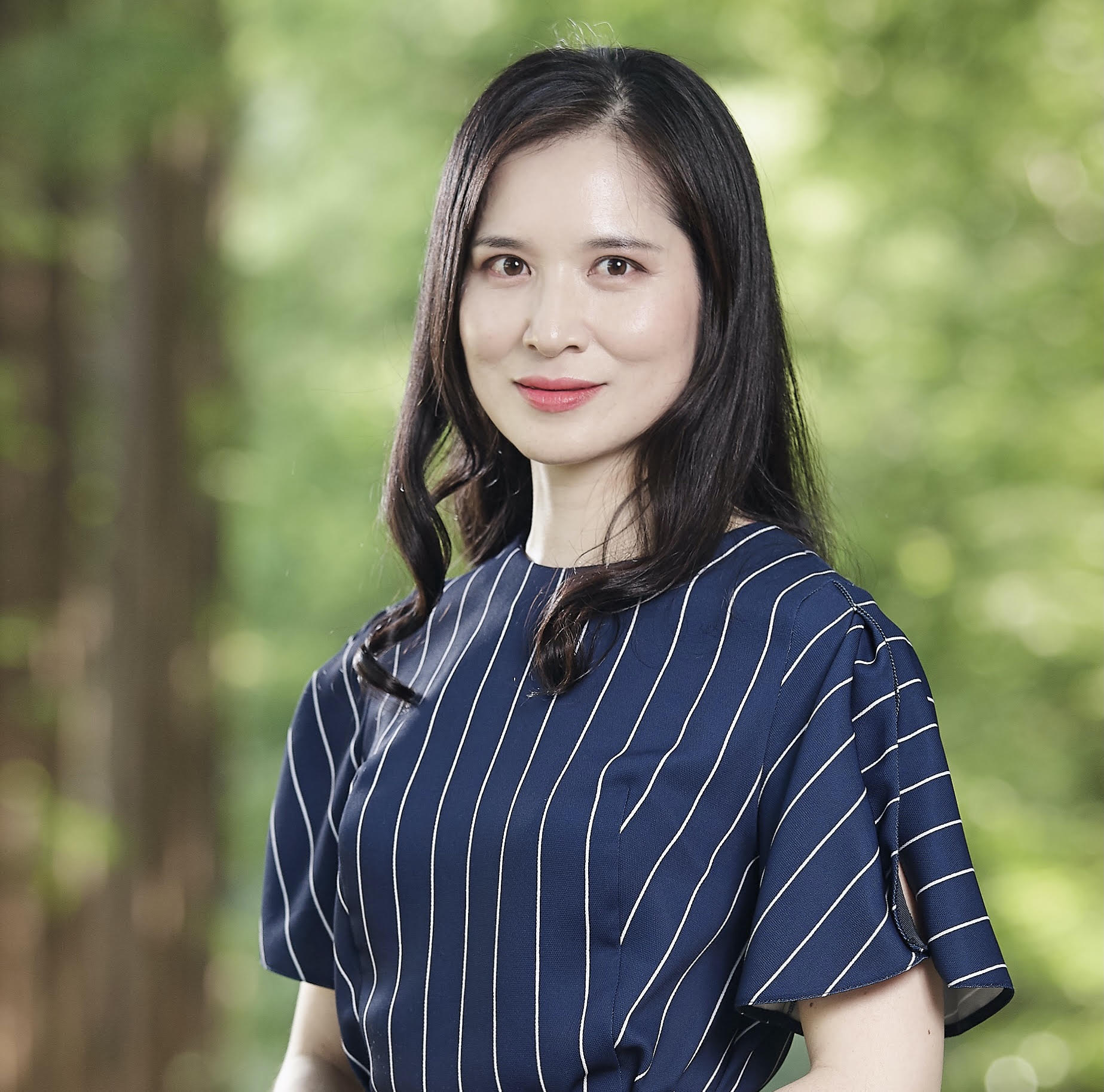 김민형 교수 사진
