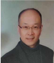 최용호 교수 사진