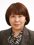 김미순 교수 사진