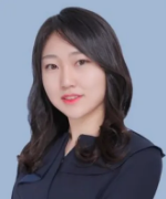 김주애 교수 사진