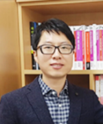 박정식 교수 사진
