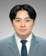 전병환 교수 사진
