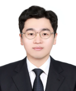 차민철 교수 사진