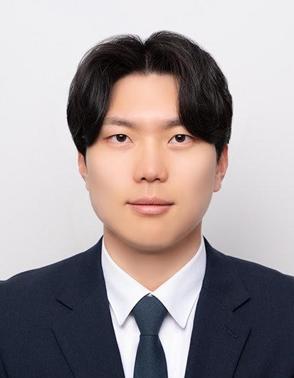 박성민 교수 사진