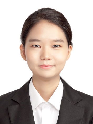 조소윤 교수 사진