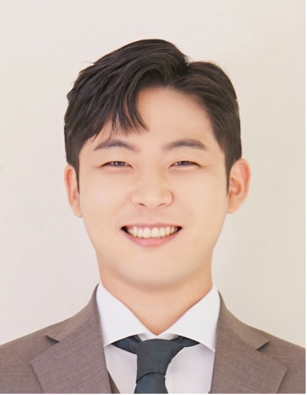 장원제 교수 사진