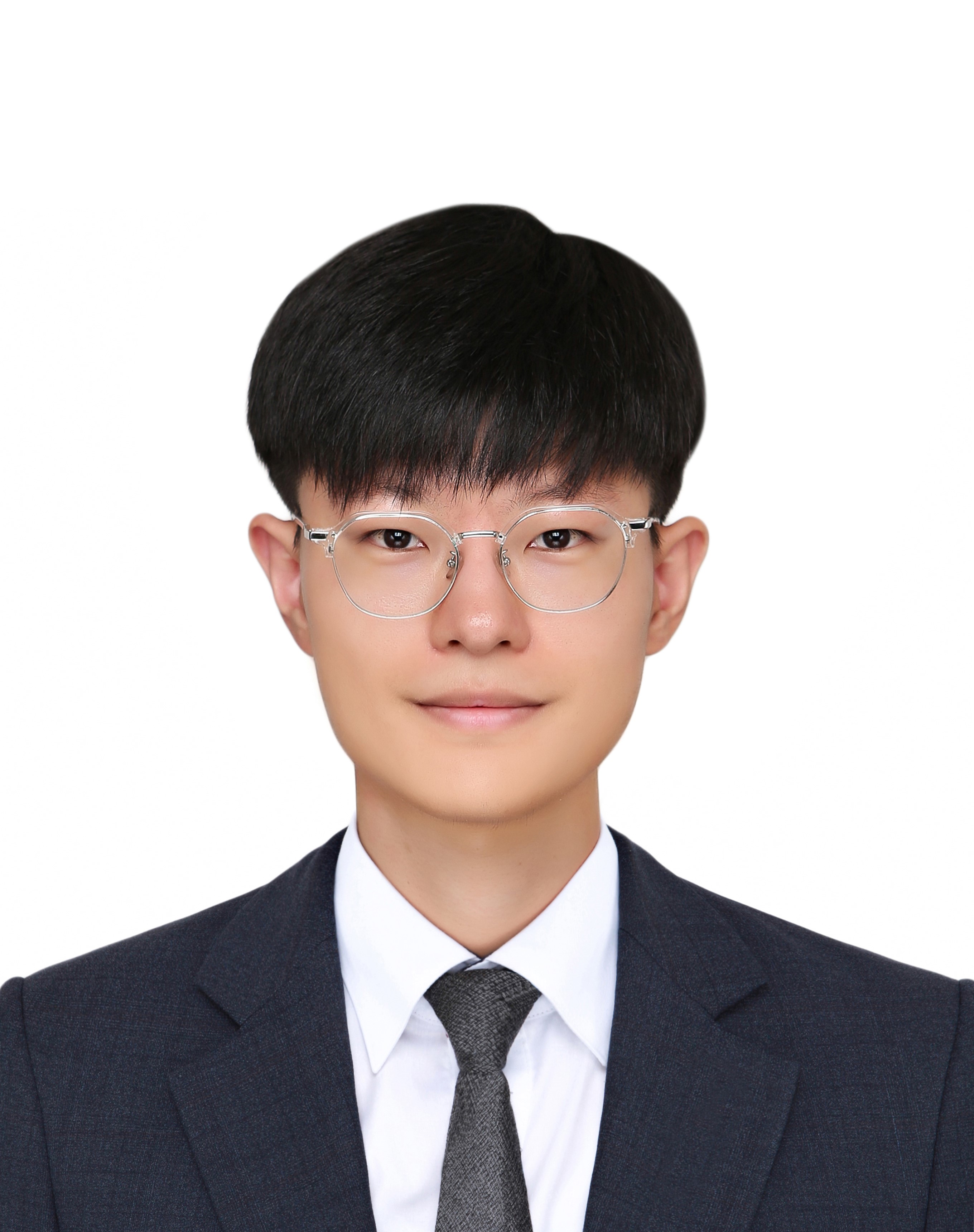 박준형 교수 사진