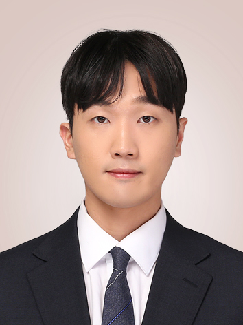 안시현 교수 사진