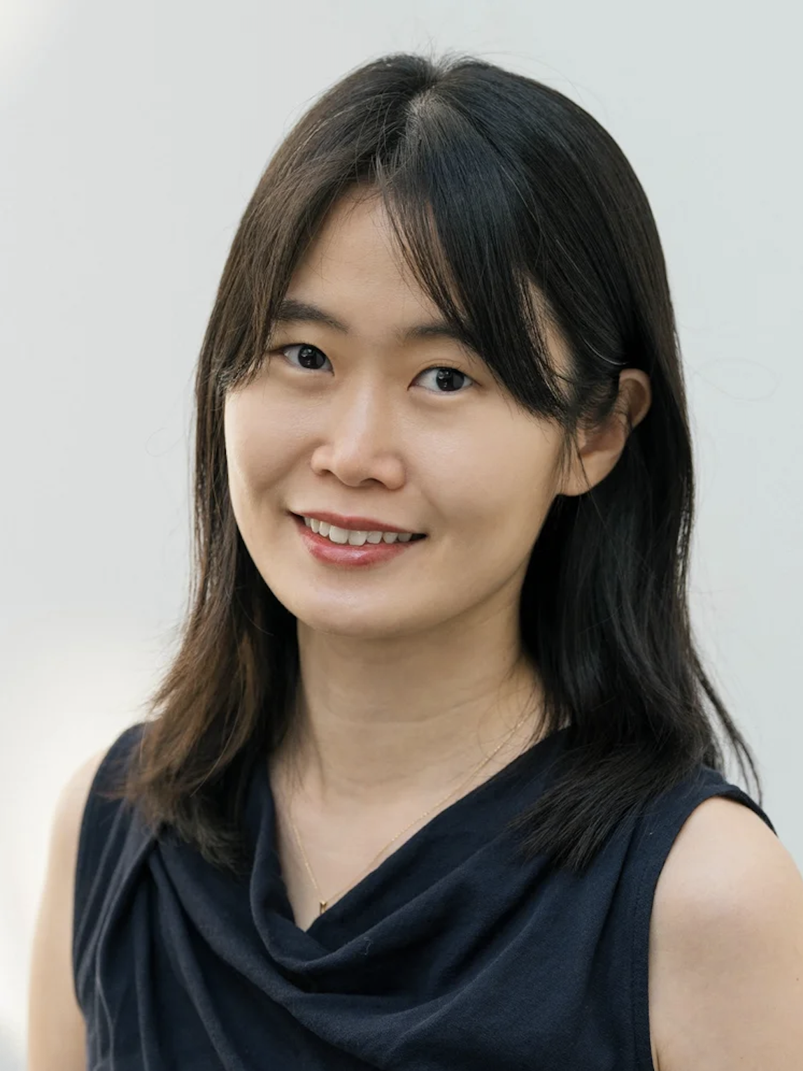 안서영 교수 사진