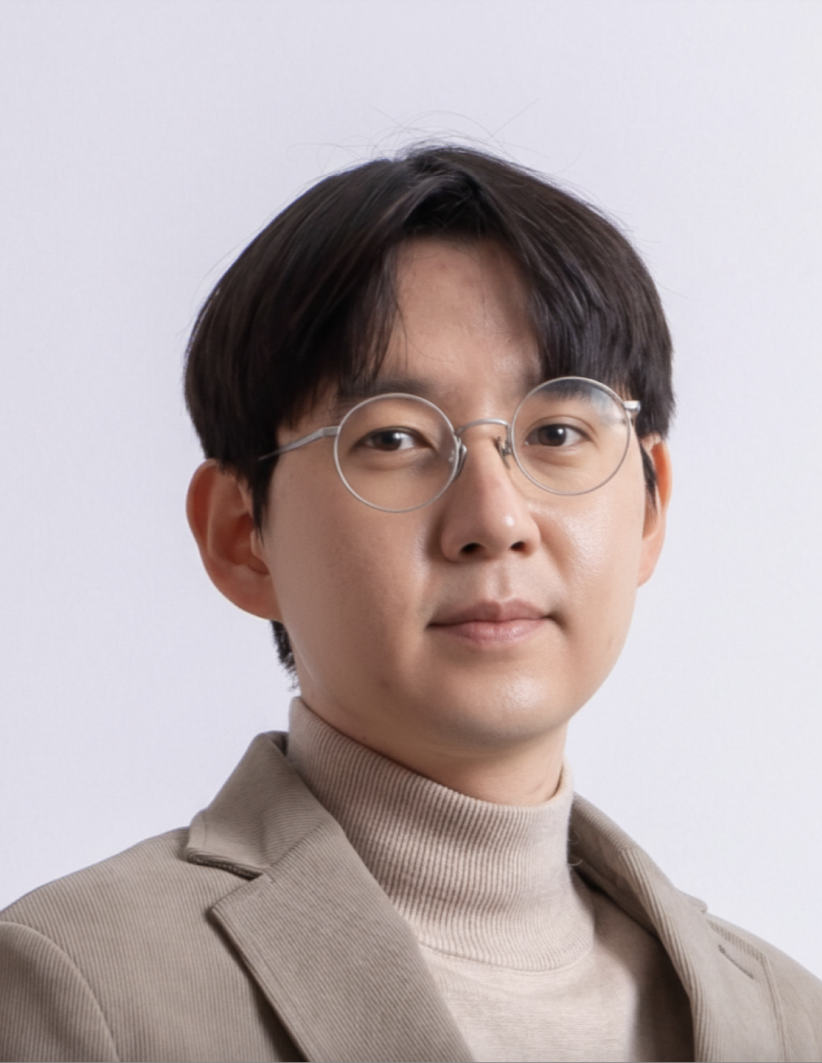 이재홍 교수 사진