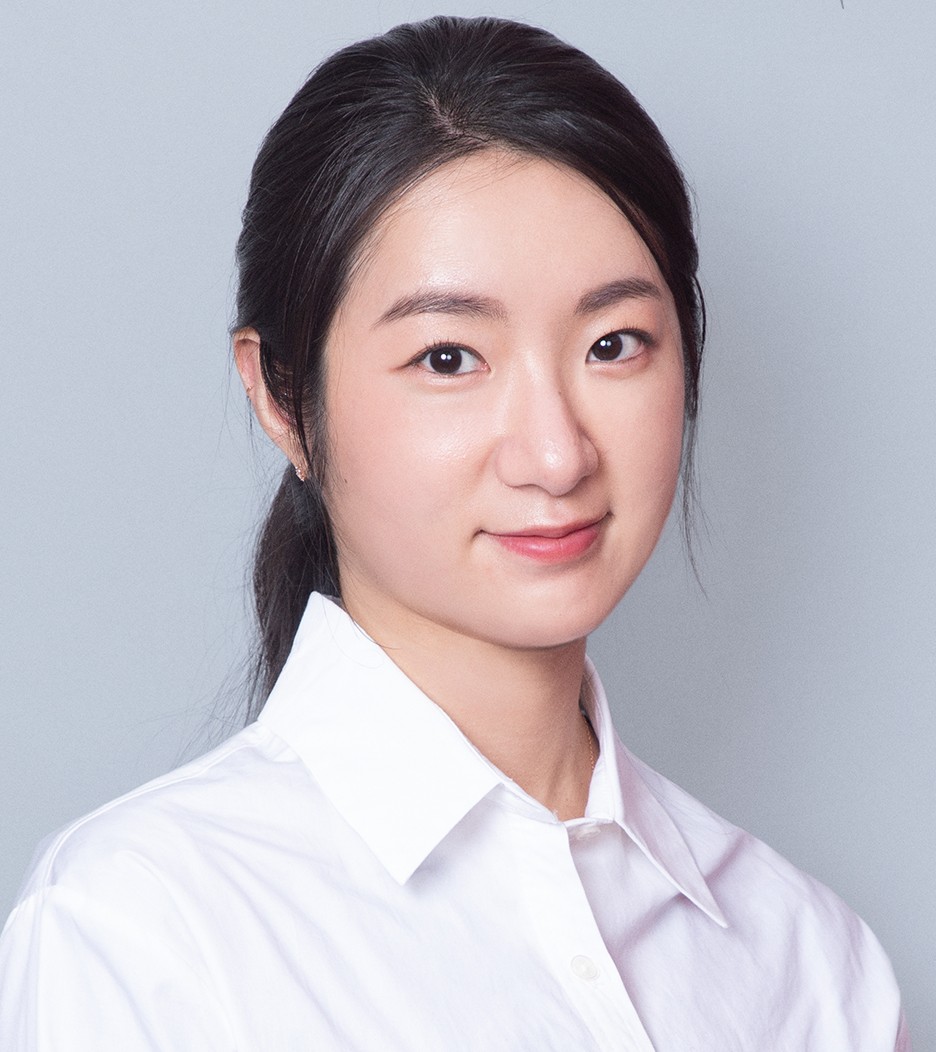 장혜진 교수 사진
