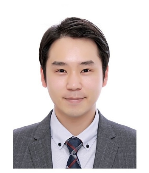 홍승혁 교수 사진