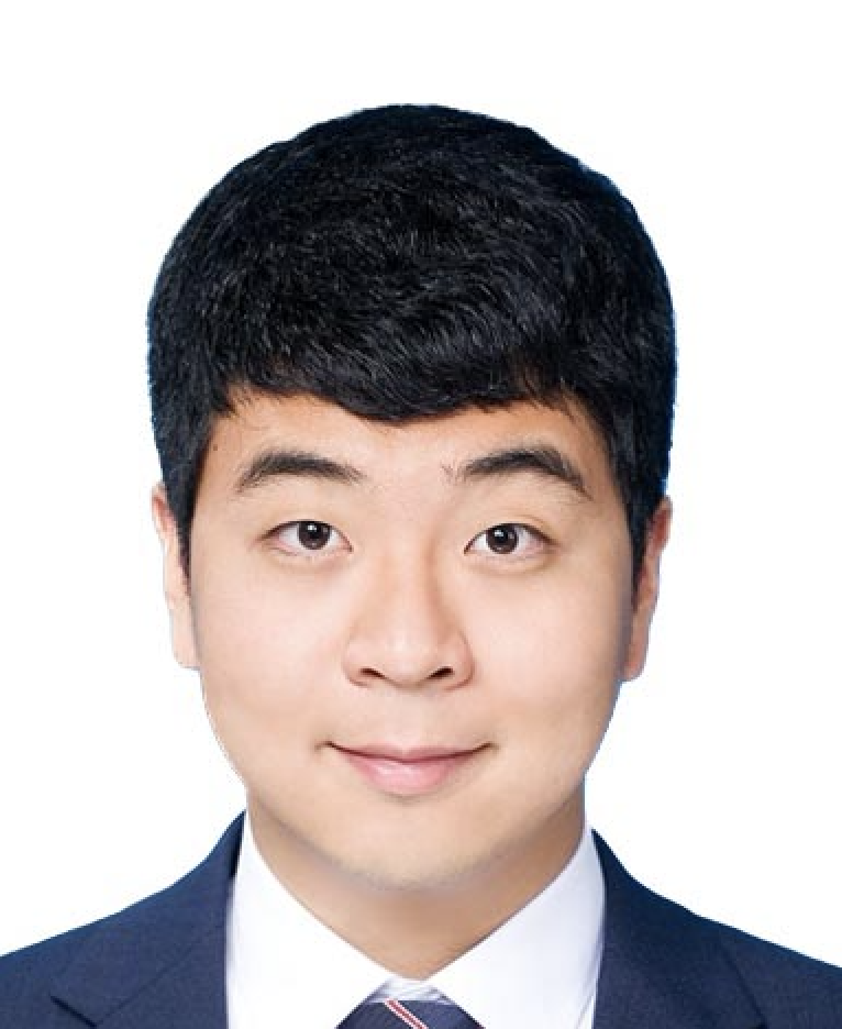 류형곤 교수 사진