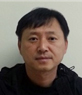 조상영 교수 사진