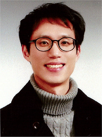 최재영 교수 사진