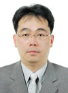 김정환 교수 사진