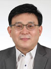 김성환 교수 사진
