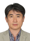 김인천 교수 사진