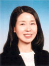 유선비 교수 사진