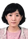 최성은 교수 사진
