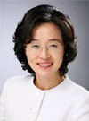 박수영 교수 사진