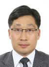 유진일 교수 사진