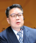 박정원 교수 사진