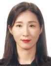 신근혜 교수 사진