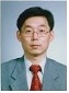 원종익 교수 사진