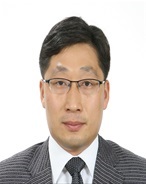 유진일 교수 사진