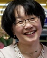 정은귀 교수 사진