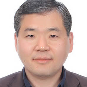남원준 교수 사진