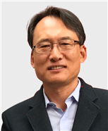 고영훈 교수 사진