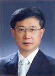 김장겸 교수 사진