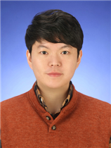 김동훈 교수 사진