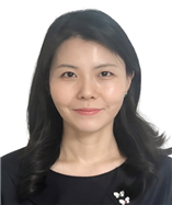 윤승연 교수 사진