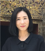 신근혜 교수 사진