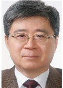 이은구 교수 사진