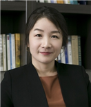 박경은 교수  사진
