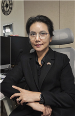 Simuang Kewalin 사진