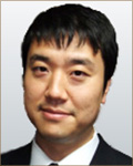 김동규 교수 사진